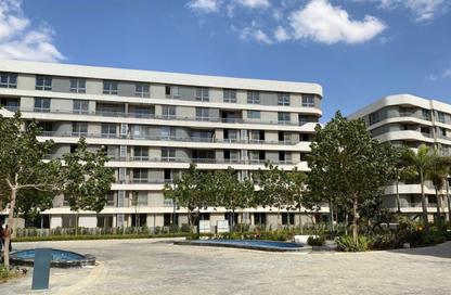 Apartment - 3 Bedrooms - 3 Bathrooms for sale in Bloomfields - Mostakbal City Compounds - Mostakbal City - Future City - Cairo Apartment - 3 Bedrooms - 3 Bathrooms for sale in Bloomfields - Mostakbal City Compounds - Mostakbal City - Future City - Cairo