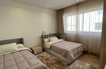 Apartment - 2 - 3 for rent in Lake View Residence - 5th Settlement Compounds - The 5th Settlement - New Cairo City - Cairo Apartment - 2 - 3 for rent in Lake View Residence - 5th Settlement Compounds - The 5th Settlement - New Cairo City - Cairo