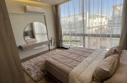 Apartment - 2 - 3 for rent in Lake View Residence - 5th Settlement Compounds - The 5th Settlement - New Cairo City - Cairo Apartment - 2 - 3 for rent in Lake View Residence - 5th Settlement Compounds - The 5th Settlement - New Cairo City - Cairo