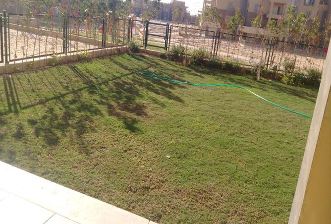 55252990 - Property Main Image