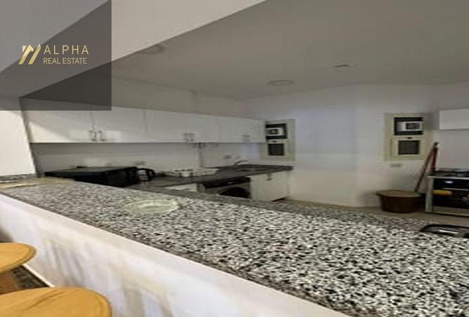 8460697 - Property Image 2