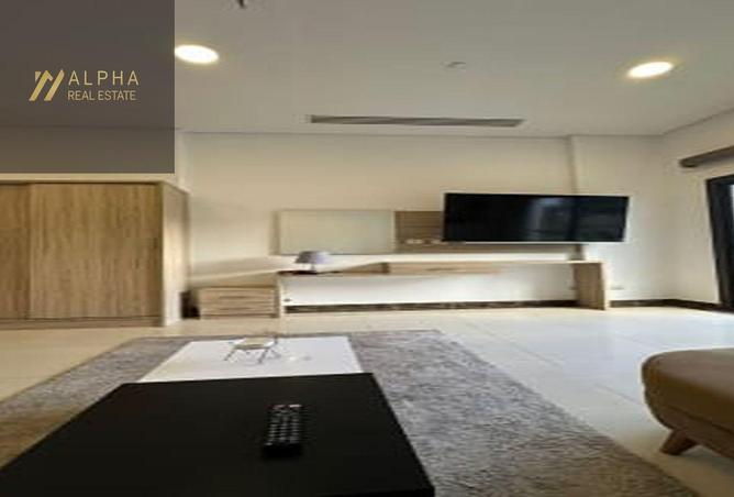 8460697 - Property Main Image