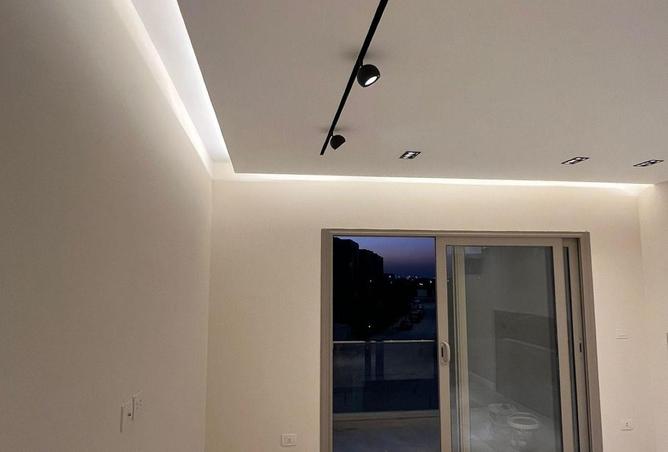 8653227 - الصورة الرئيسية للعقار