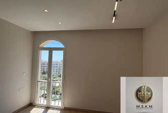 96857105 - صورة العقار 3