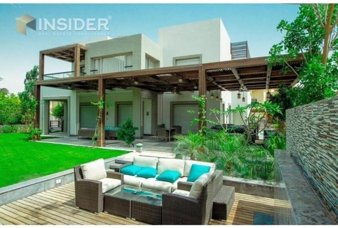 8449287 - Property Image 2