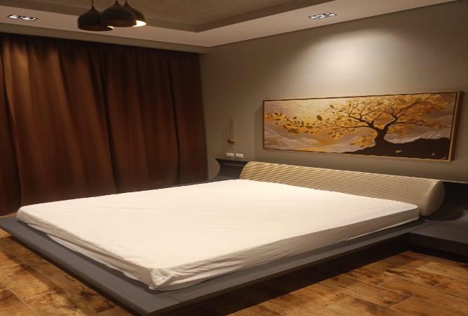 82096409 - Property Image 3