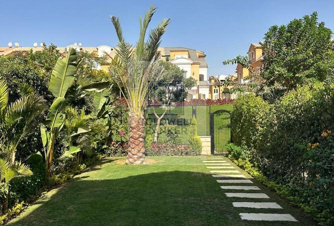 57893928 - صورة العقار 2