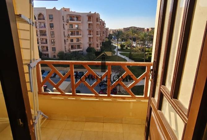 8552270 - صورة العقار 3