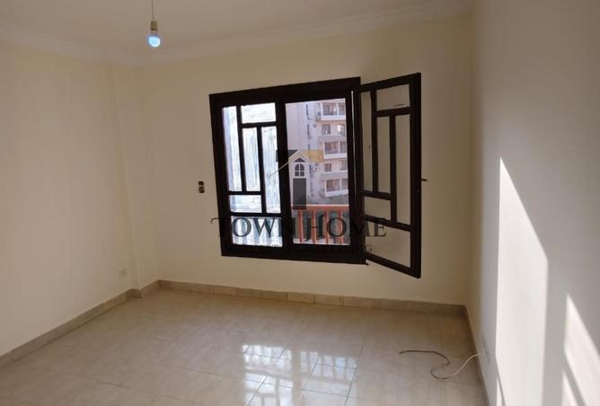 8552270 - صورة العقار 2