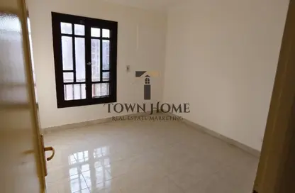 Apartment - 2 Bedrooms - 1 Bathroom for rent in El Rehab Extension - Al Rehab - New Cairo City - Cairo
