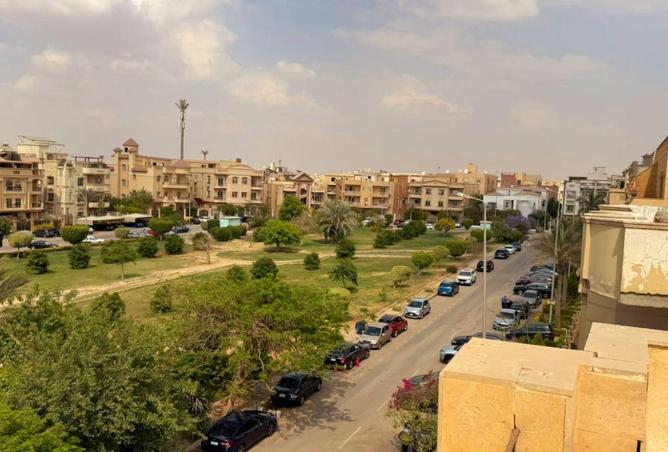 53987502 - الصورة الرئيسية للعقار