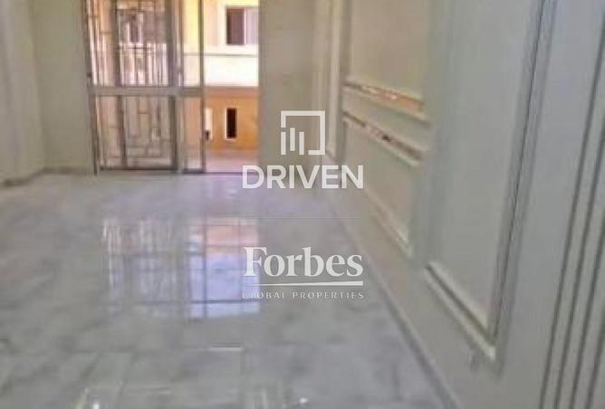 68795986 - الصورة الرئيسية للعقار