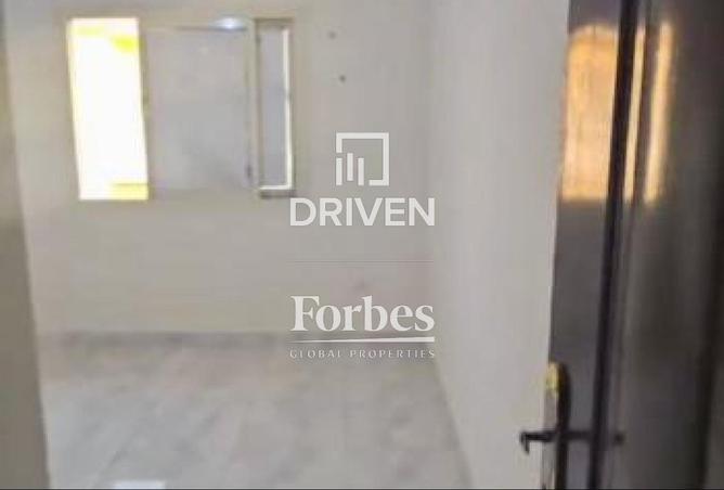 68795986 - صورة العقار 3