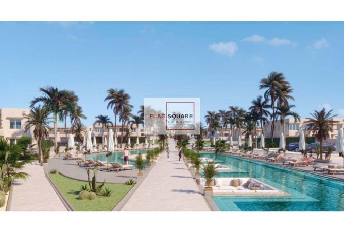 8576589 - صورة العقار 3