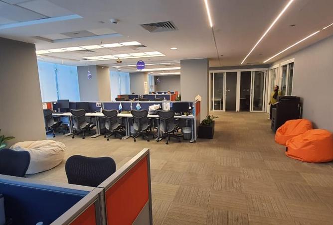 65922052 - صورة العقار 2