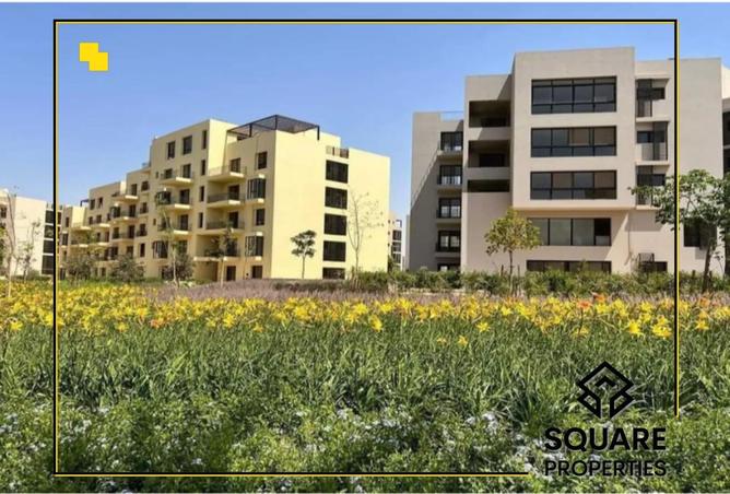 8608568 - الصورة الرئيسية للعقار