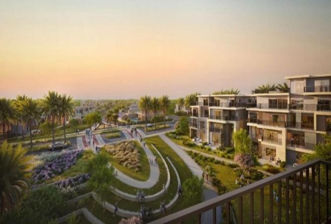 57503027 - صورة العقار 3