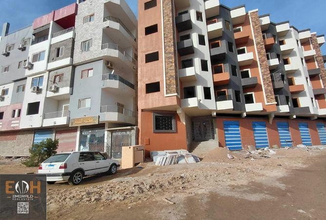 2PHgUObkCA4 - Property Image 2