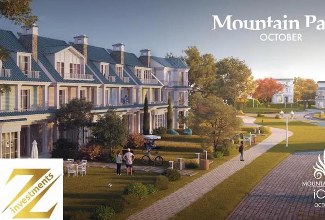 53728107 - الصورة الرئيسية للعقار