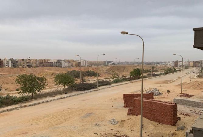 62642068 - صورة العقار 2