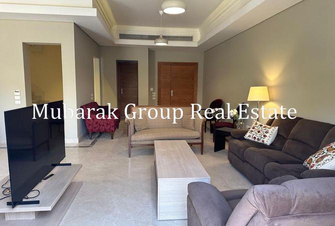 81578440 - صورة العقار 2