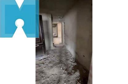 دوبلكس - 4 غرف نوم - 3 حمامات للبيع في بيت الوطن - كمبوندات الشيخ زايد - الشيخ زايد - الجيزة