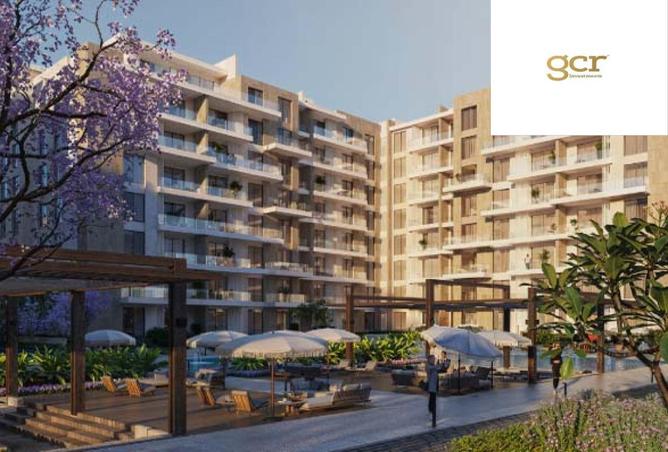 53735272 - Property Main Image