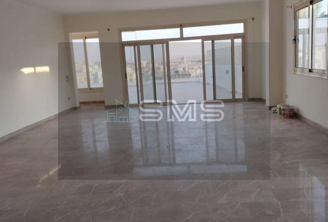 8709682 - صورة العقار 2