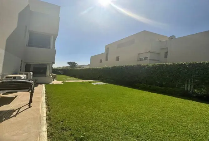 111604244 - Property Image 3