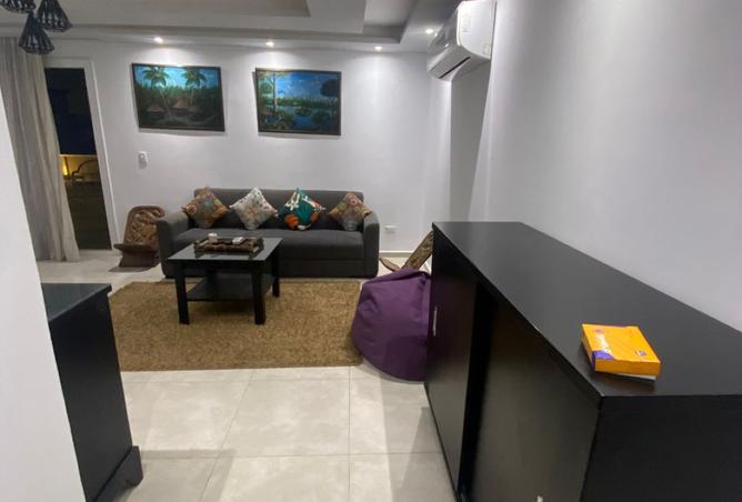 99400508 - Property Image 2