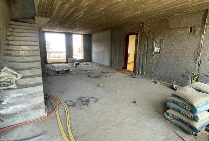 8598766 - Property Image 3