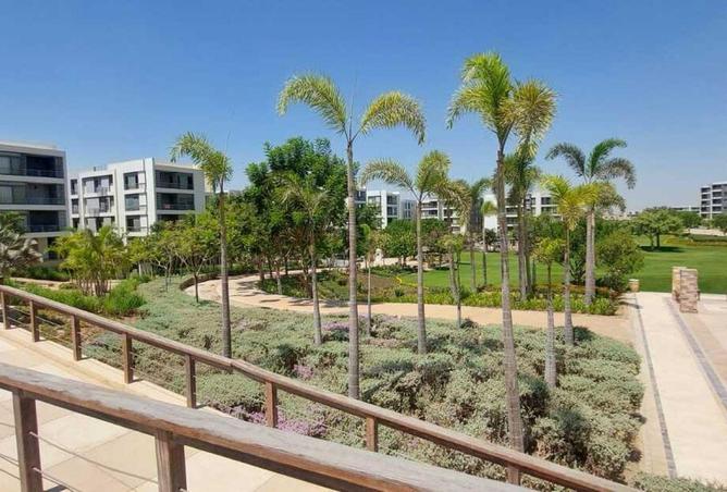 8598766 - Property Main Image