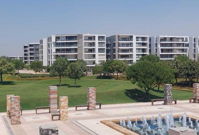 8598766 - Property Image 2