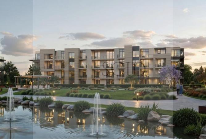 2PJWovg81HU - الصورة الرئيسية للعقار