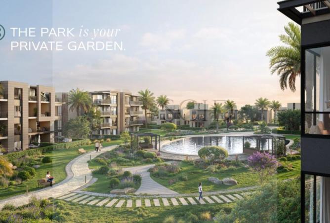 2PJWovg81HU - صورة العقار 3