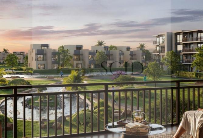 2PJWovg81HU - صورة العقار 2