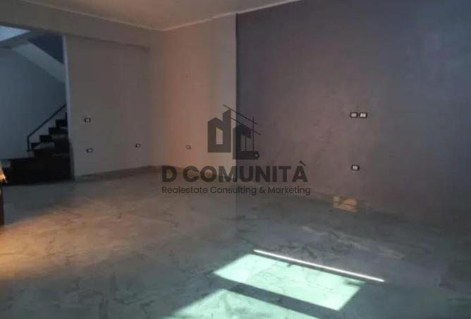 52456790 - Property Main Image