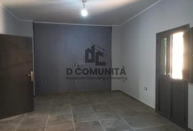 52456790 - Property Image 2