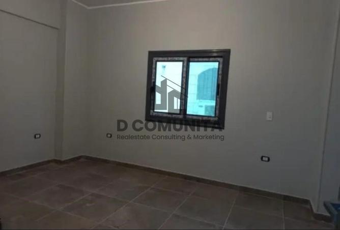 52456790 - Property Image 3