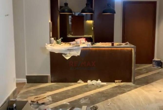 8656503 - Property Main Image