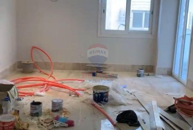 8656503 - Property Image 2