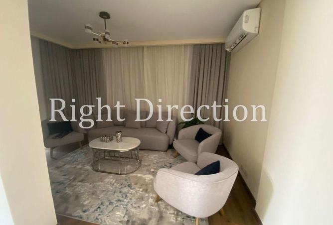 73238644 - Property Image 2