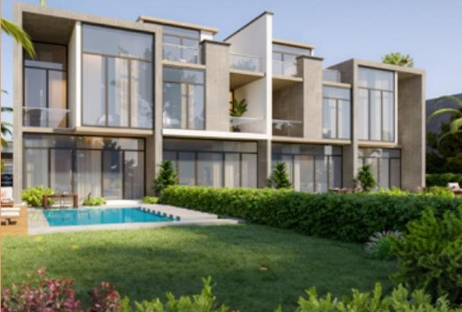 59251708 - Property Image 2