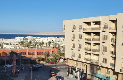 شقة - غرفة نوم - 1 حمام للبيع في منطقة ارابيا - الغردقة - محافظة البحر الاحمر شقة - غرفة نوم - 1 حمام للبيع في منطقة ارابيا - الغردقة - محافظة البحر الاحمر