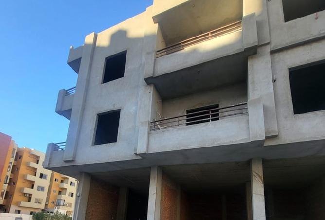 99120190 - صورة العقار 2