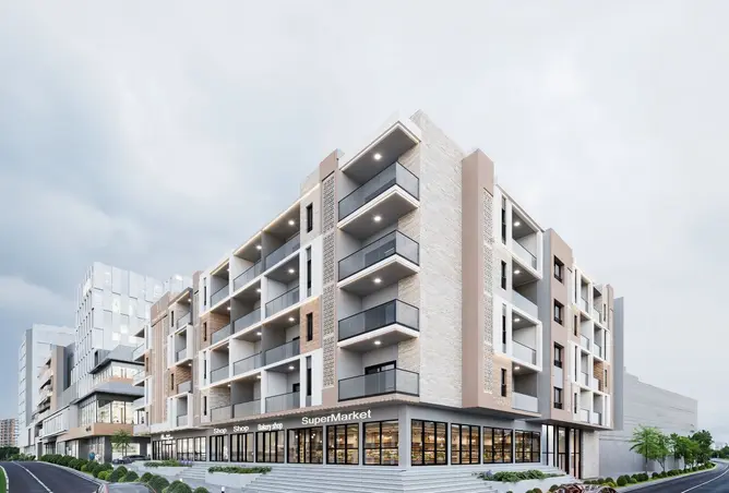 99120190 - Property Image 3