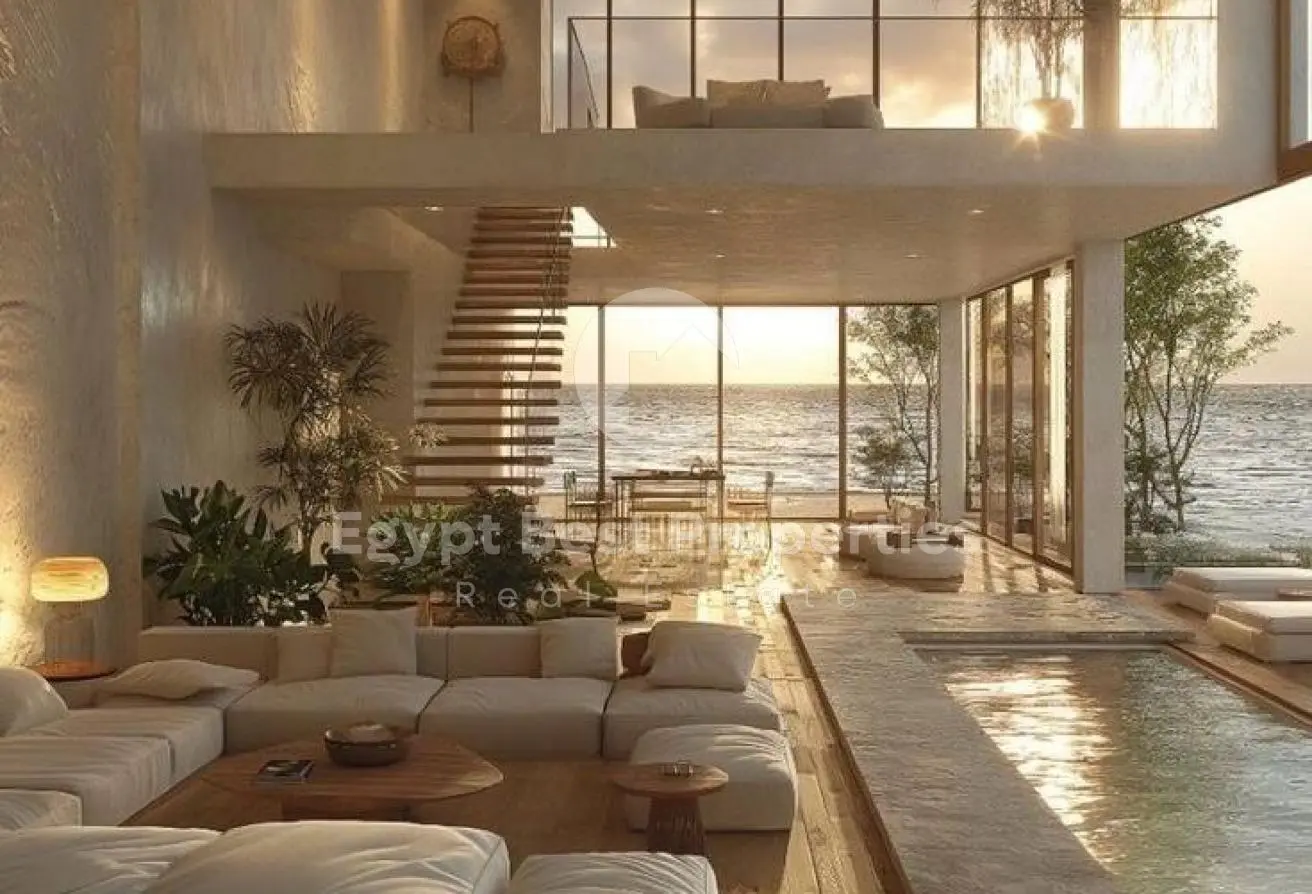 113263431 - Property Main Image