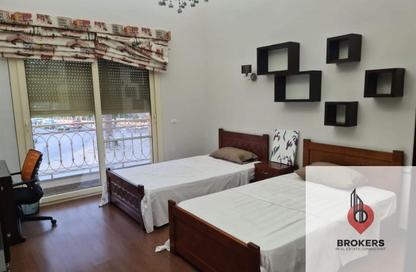 Villa - 7 Bedrooms - 7+ Bathrooms for sale in Katameya Dunes - El Katameya Compounds - El Katameya - New Cairo City - Cairo