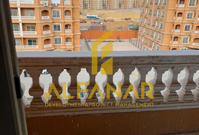 54246294 - Property Image 3