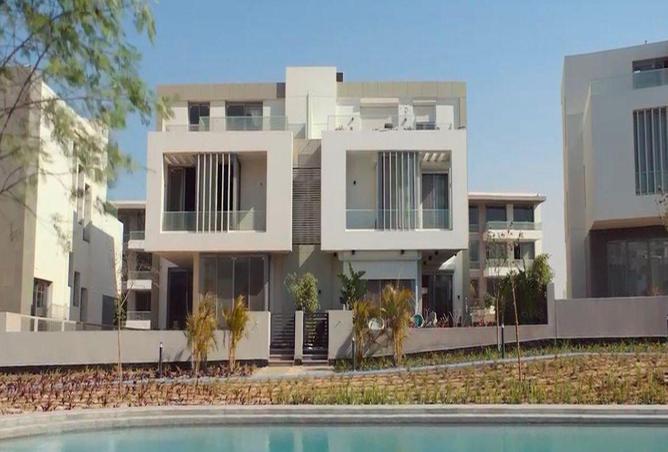 59498846 - Property Image 3